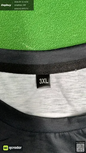 SKU 275177