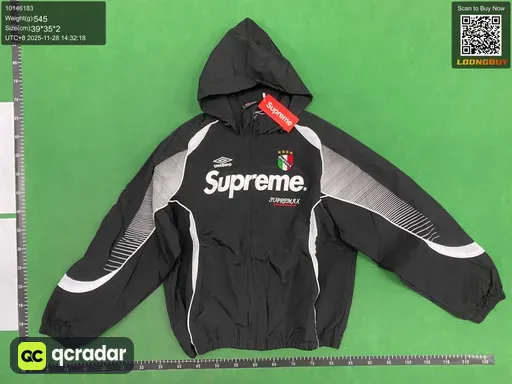 __qc_other__ d:2025-11-28