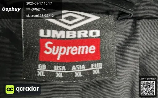 SKU 186555