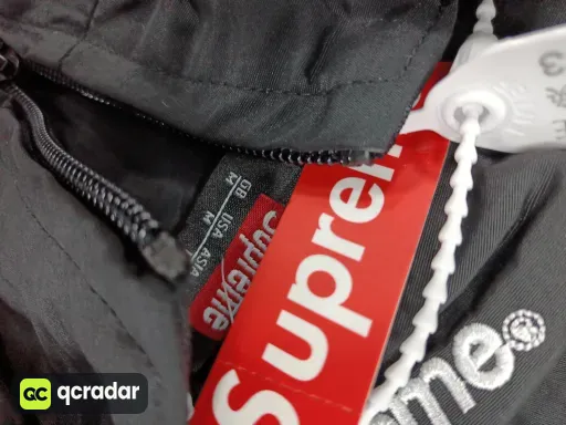 __qc_other__ d:2025-09-25