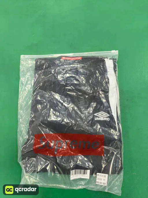 __qc_other__ d:2025-09-28