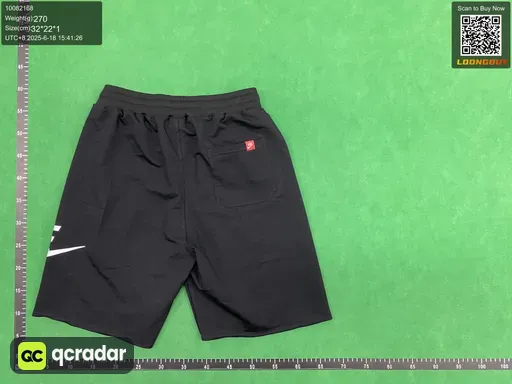 QC photo