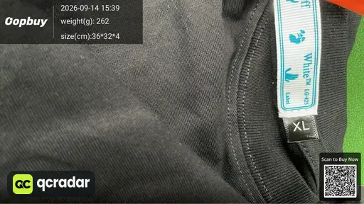 QC photo