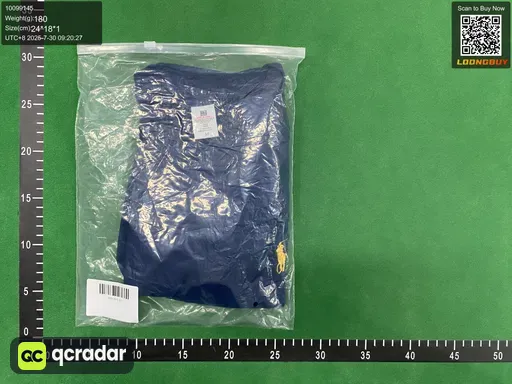 __qc_other__ d:2025-07-30