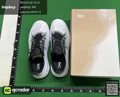 SKU 689326