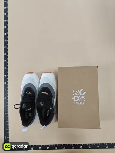 __qc_other__ d:2026-06-04