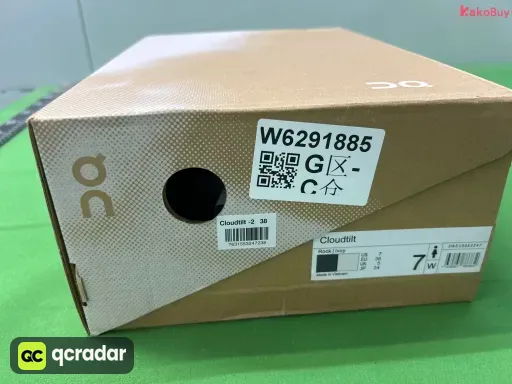 型号:白灰色