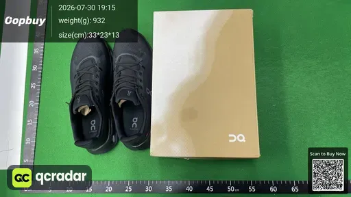 SKU 473407