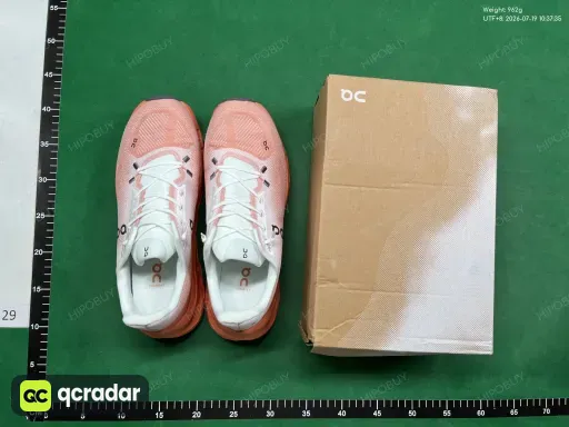 __qc_other__ o:0202fdfabcb3