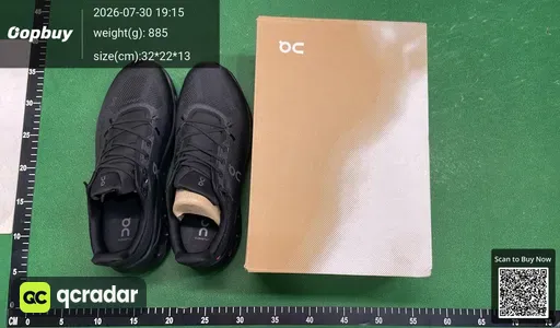 SKU 473405