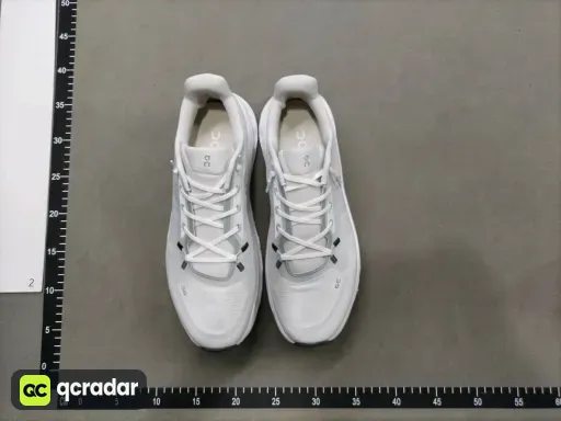 __qc_other__ d:2026-05-31