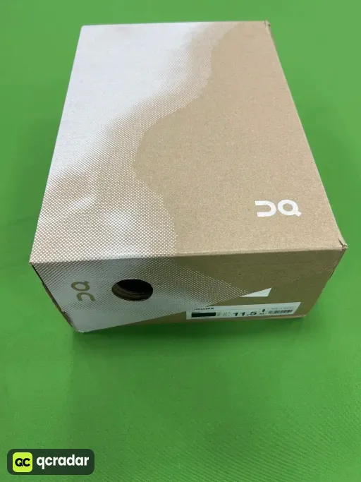 尺码:46