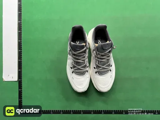 尺码:41