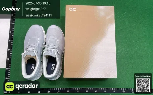 SKU 698378