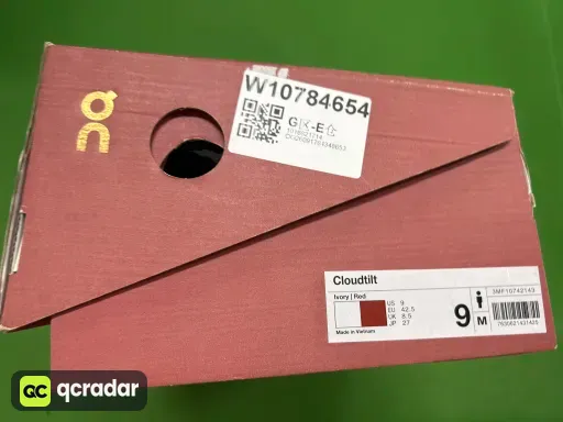 尺码:42.5