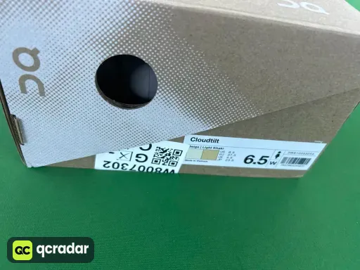 型号:米粉