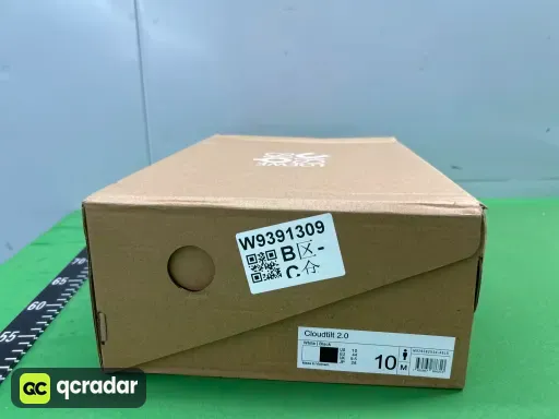 尺码:44