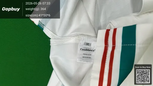 __qc_other__ d:2026-05-25