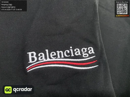 QC photo