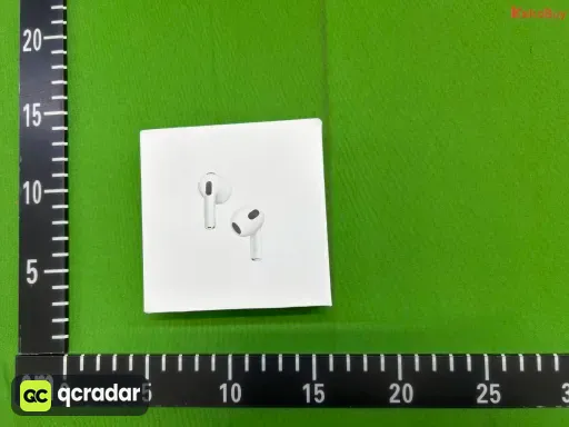 clor:Pods 4