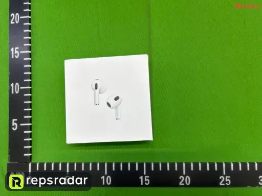 clor:Pods 4