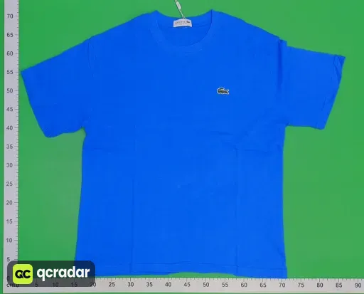 __qc_other__ d:2026-06-23
