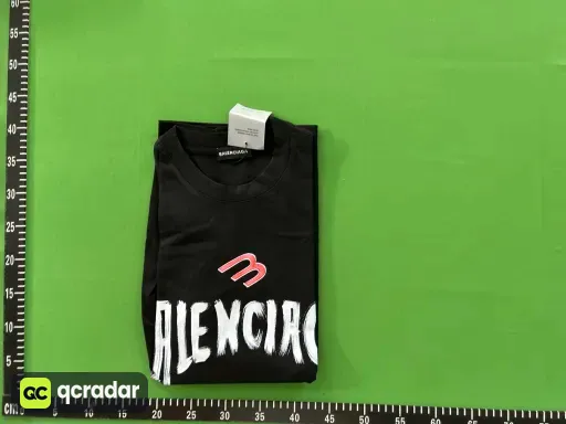 __qc_other__ d:2026-05-17