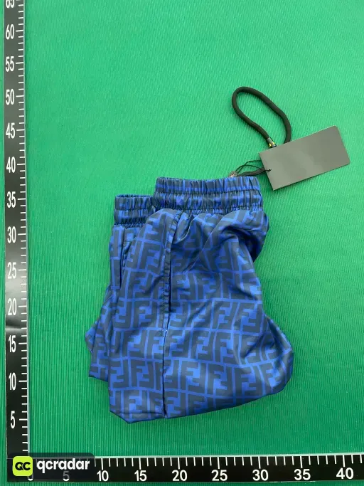 __qc_other__ d:2026-10-21
