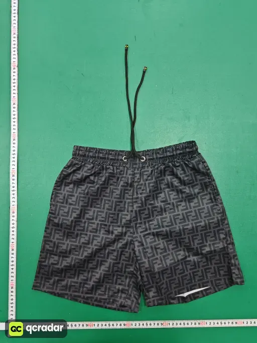 __qc_other__ d:2025-06-14