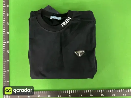 __qc_other__ d:2026-09-04