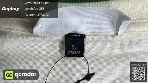 SKU 737258
