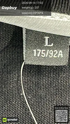 SKU 737322