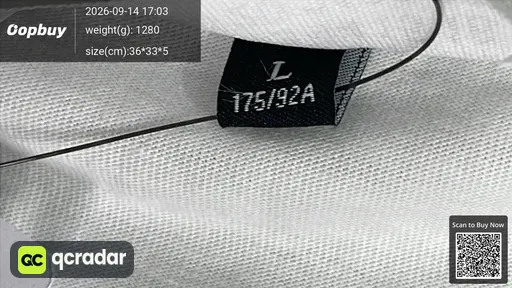 SKU 737346