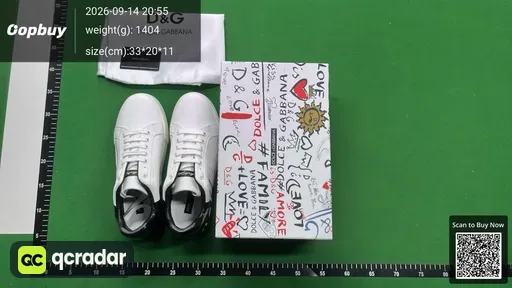 SKU 490327