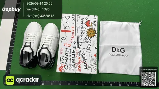 SKU 490325