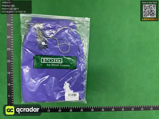 __qc_other__ d:2025-07-10