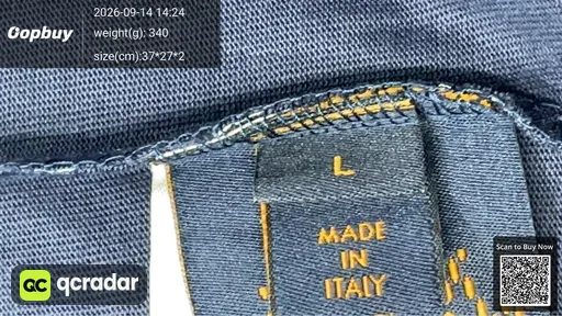 SKU 551247