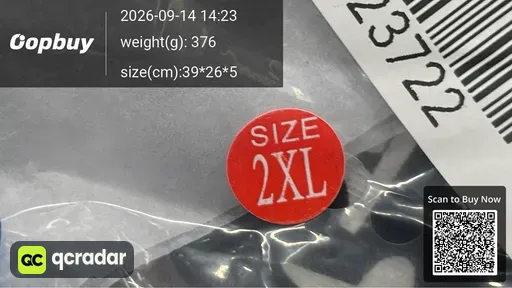 SKU 551263