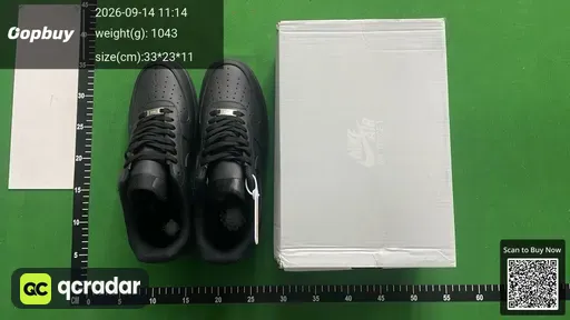 QC photo