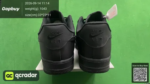QC photo