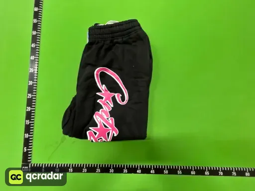 尺码:l