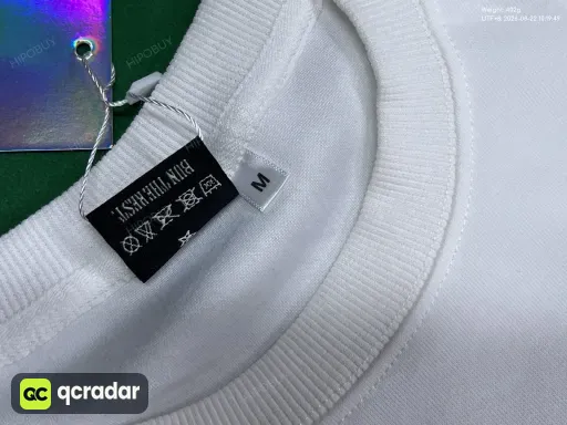 __qc_other__ o:e650bbb33d3b