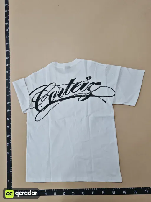 __qc_other__ d:2026-06-05
