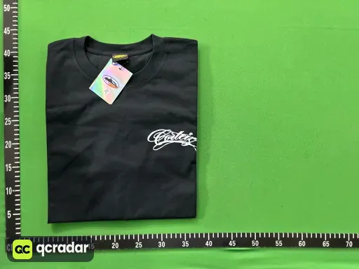 尺码:xl
