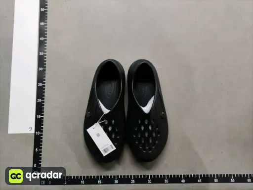__qc_other__ d:2025-11-24