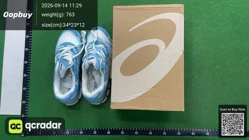 SKU 620155