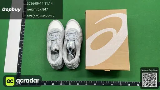 SKU 836300