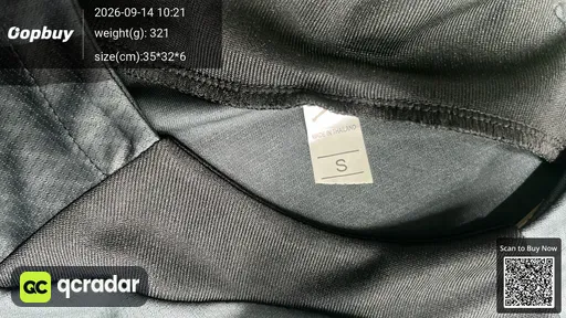 SKU 715950