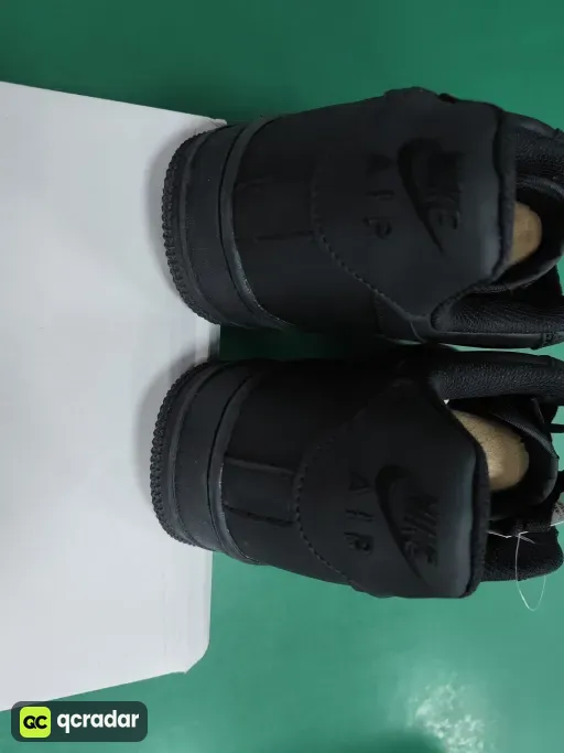 __qc_other__ d:2025-08-29