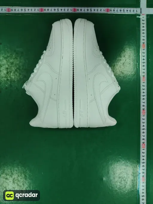 __qc_other__ d:2025-09-04